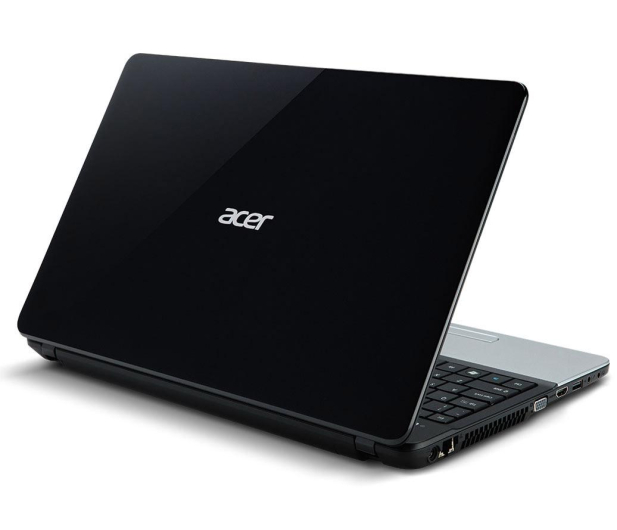 Acer E1-571G i3-3120M/4GB/500/DVD-RW GF710M - 121066 - zdjęcie 3